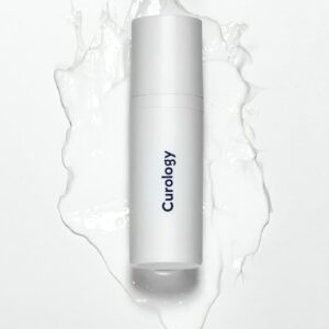 Face Serum